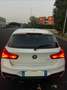 BMW 118 Serie 1 F/20-21 2015 118d Msport 5p auto Bianco - thumbnail 8