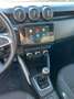 Dacia Duster Duster II 2021 1.0 tce Prestige Gpl 4x2 100cv Grau - thumbnail 16