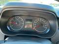 Dacia Duster Duster II 2021 1.0 tce Prestige Gpl 4x2 100cv Grau - thumbnail 15