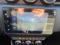 Dacia Duster Duster II 2021 1.0 tce Prestige Gpl 4x2 100cv Grau - thumbnail 23