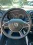 Dacia Duster Duster II 2021 1.0 tce Prestige Gpl 4x2 100cv Grau - thumbnail 14