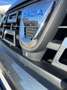 Dacia Duster Duster II 2021 1.0 tce Prestige Gpl 4x2 100cv Grau - thumbnail 8