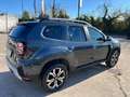 Dacia Duster Duster II 2021 1.0 tce Prestige Gpl 4x2 100cv Grau - thumbnail 4