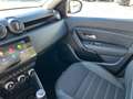 Dacia Duster Duster II 2021 1.0 tce Prestige Gpl 4x2 100cv Grau - thumbnail 17