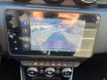 Dacia Duster Duster II 2021 1.0 tce Prestige Gpl 4x2 100cv Grau - thumbnail 22
