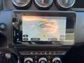 Dacia Duster Duster II 2021 1.0 tce Prestige Gpl 4x2 100cv Grau - thumbnail 21
