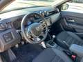 Dacia Duster Duster II 2021 1.0 tce Prestige Gpl 4x2 100cv Grau - thumbnail 13