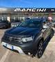 Dacia Duster Duster II 2021 1.0 tce Prestige Gpl 4x2 100cv Grau - thumbnail 1