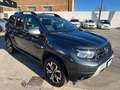 Dacia Duster Duster II 2021 1.0 tce Prestige Gpl 4x2 100cv Grau - thumbnail 3