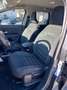 Dacia Duster Duster II 2021 1.0 tce Prestige Gpl 4x2 100cv Grau - thumbnail 12
