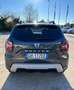 Dacia Duster Duster II 2021 1.0 tce Prestige Gpl 4x2 100cv Grau - thumbnail 5