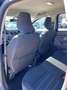 Dacia Duster Duster II 2021 1.0 tce Prestige Gpl 4x2 100cv Grau - thumbnail 11