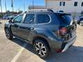 Dacia Duster Duster II 2021 1.0 tce Prestige Gpl 4x2 100cv Grau - thumbnail 6