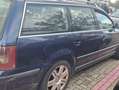 Volkswagen Passat Variant 1.9 tdi Executive 130cv Albastru - thumbnail 3