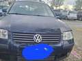 Volkswagen Passat Variant 1.9 tdi Executive 130cv Blauw - thumbnail 1