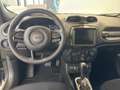 Jeep Renegade Renegade 1.3 T4 190CV PHEV 4xe AT6 80th Anniversa Grigio - thumbnail 12