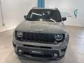 Jeep Renegade Renegade 1.3 T4 190CV PHEV 4xe AT6 80th Anniversa Grigio - thumbnail 2