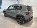 Jeep Renegade Renegade 1.3 T4 190CV PHEV 4xe AT6 80th Anniversa Grigio - thumbnail 6