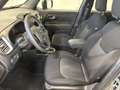Jeep Renegade Renegade 1.3 T4 190CV PHEV 4xe AT6 80th Anniversa Grigio - thumbnail 10
