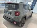 Jeep Renegade Renegade 1.3 T4 190CV PHEV 4xe AT6 80th Anniversa Grigio - thumbnail 4
