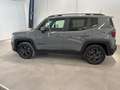 Jeep Renegade Renegade 1.3 T4 190CV PHEV 4xe AT6 80th Anniversa Grigio - thumbnail 7