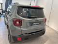 Jeep Renegade Renegade 1.3 T4 190CV PHEV 4xe AT6 80th Anniversa Grigio - thumbnail 5