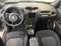 Jeep Renegade Renegade 1.3 T4 190CV PHEV 4xe AT6 80th Anniversa Grigio - thumbnail 11