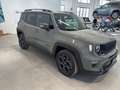 Jeep Renegade Renegade 1.3 T4 190CV PHEV 4xe AT6 80th Anniversa Grigio - thumbnail 3