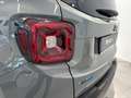 Jeep Renegade Renegade 1.3 T4 190CV PHEV 4xe AT6 80th Anniversa Grigio - thumbnail 19