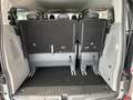 Ford Tourneo Custom Bus Elektro 160kW 340 L2H1 RWD Titanium X Grau - thumbnail 16