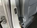 Ford Tourneo Custom Bus Elektro 160kW 340 L2H1 RWD Titanium X Grau - thumbnail 15