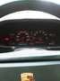 Porsche 928 928 Automatik S 4 Noir - thumbnail 28