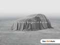 Volkswagen T-Cross Style TSI Schwarz - thumbnail 1