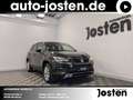 SEAT Ateca Style 1.5 TSI ACC LED NAVI PDC BeatsAudio Barna - thumbnail 1