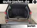 SEAT Ateca Style 1.5 TSI ACC LED NAVI PDC BeatsAudio Barna - thumbnail 5