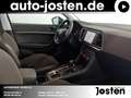 SEAT Ateca Style 1.5 TSI ACC LED NAVI PDC BeatsAudio Barna - thumbnail 16