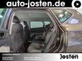 SEAT Ateca Style 1.5 TSI ACC LED NAVI PDC BeatsAudio Barna - thumbnail 9