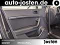 SEAT Ateca Style 1.5 TSI ACC LED NAVI PDC BeatsAudio Barna - thumbnail 8