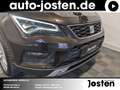 SEAT Ateca Style 1.5 TSI ACC LED NAVI PDC BeatsAudio Barna - thumbnail 13