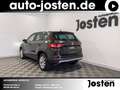 SEAT Ateca Style 1.5 TSI ACC LED NAVI PDC BeatsAudio Barna - thumbnail 4