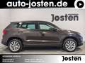 SEAT Ateca Style 1.5 TSI ACC LED NAVI PDC BeatsAudio Barna - thumbnail 14