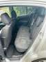 Opel Agila Agila 1.0i Ecoflex Zilver - thumbnail 10