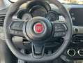 Fiat 500X Sport 1.5 Hybrid DCT Weiß - thumbnail 10