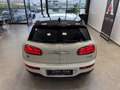 MINI Cooper Clubman 1.5 Cooper Essential auto Bianco - thumbnail 8