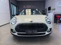 MINI Cooper Clubman 1.5 Cooper Essential auto Bianco - thumbnail 9