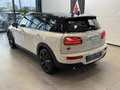 MINI Cooper Clubman 1.5 Cooper Essential auto Bianco - thumbnail 6