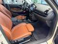 MINI Cooper Clubman 1.5 Cooper Essential auto Bianco - thumbnail 4