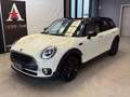 MINI Cooper Clubman 1.5 Cooper Essential auto Bianco - thumbnail 1