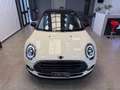 MINI Cooper Clubman 1.5 Cooper Essential auto Bianco - thumbnail 10