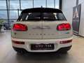 MINI Cooper Clubman 1.5 Cooper Essential auto Bianco - thumbnail 7